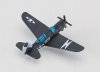 Hasegawa SP656-52456 IJN Battleship Yamato Operation Ten-Go 1945 w/ U.S. Carrier-Based Aircraft 1/450